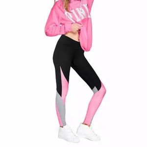PINK Victoria Secret Yoga Pants Leggings
